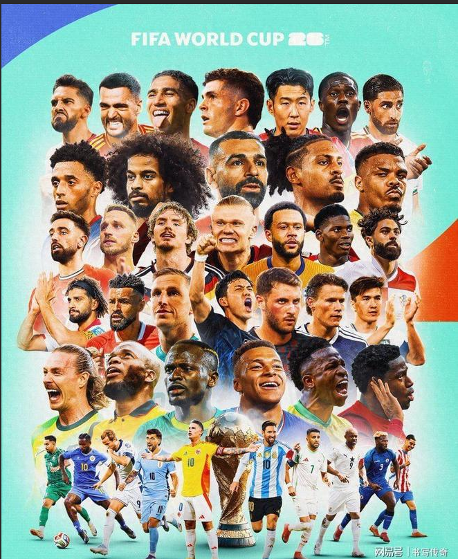考辛斯：唐斯生涯胜过威少、保罗、利拉德、PG、吉米！但我选哈登