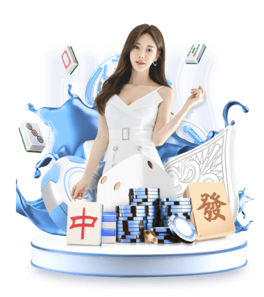 还剩一年！亨德森：我不会去谈续约这交给专业团队 我打好球就行