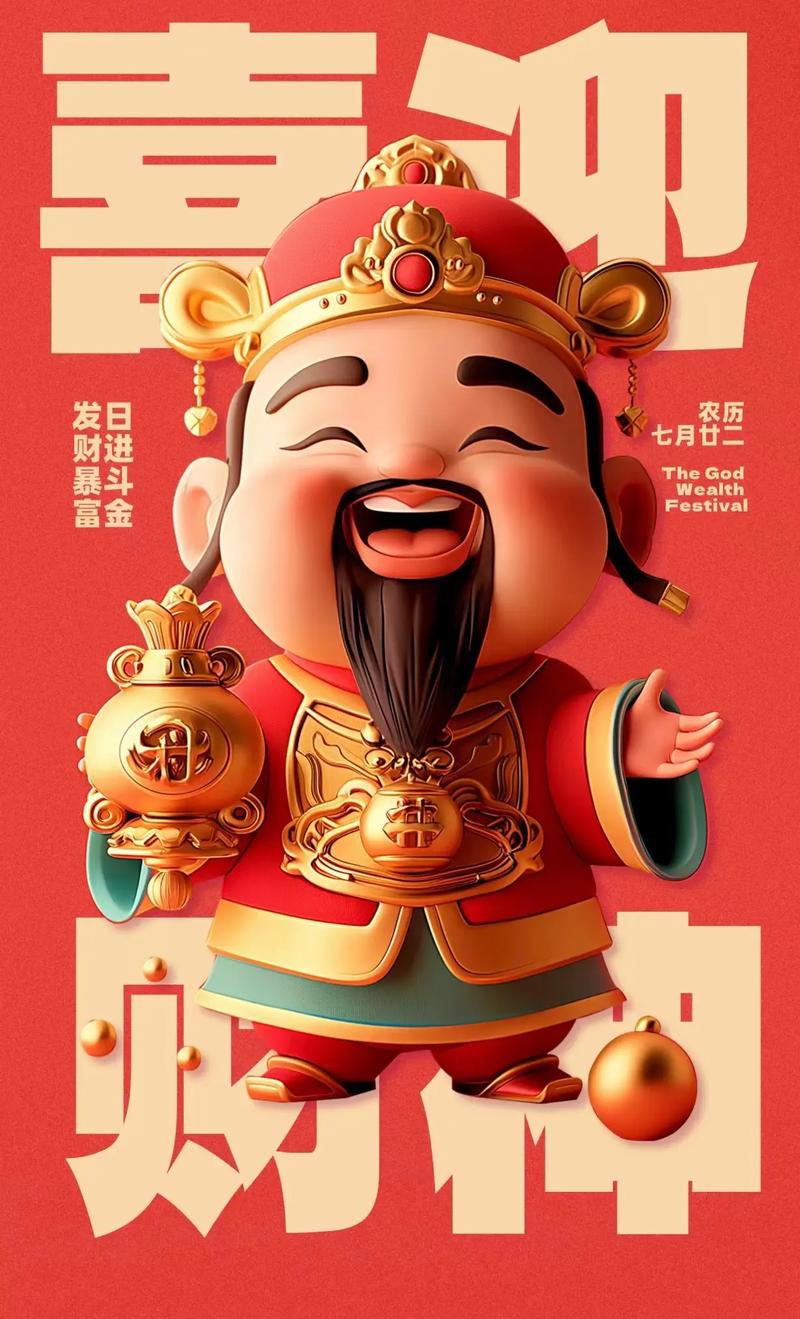 谨慎对待！巴特勒独自练了会投篮 受伤的右腿不太敢发力