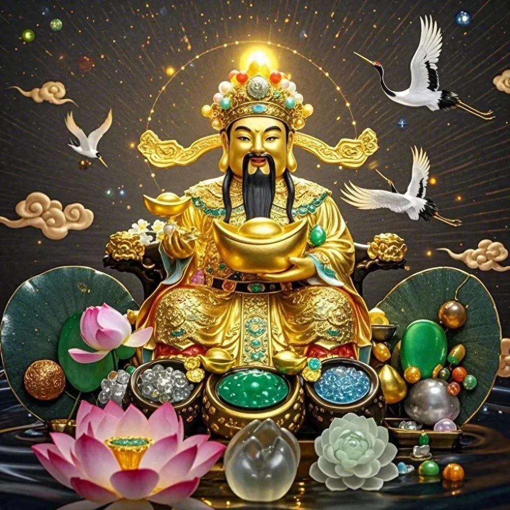 难评！萨拉赫8球4助哭死利物浦 3.95亿三王牌7球3助