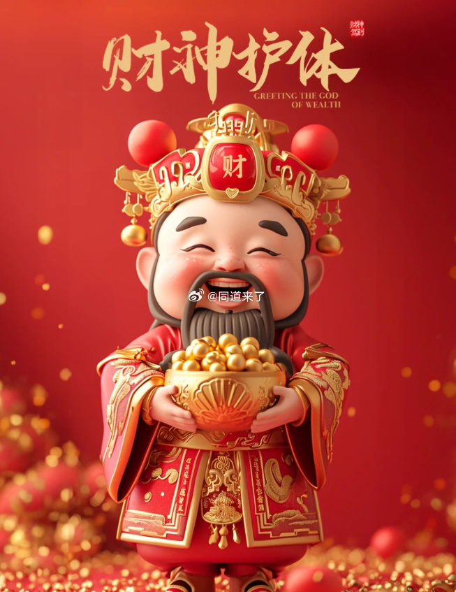 勇士官方晒5V5训练赛视频：库里快攻上篮 梅尔顿幸运三分球