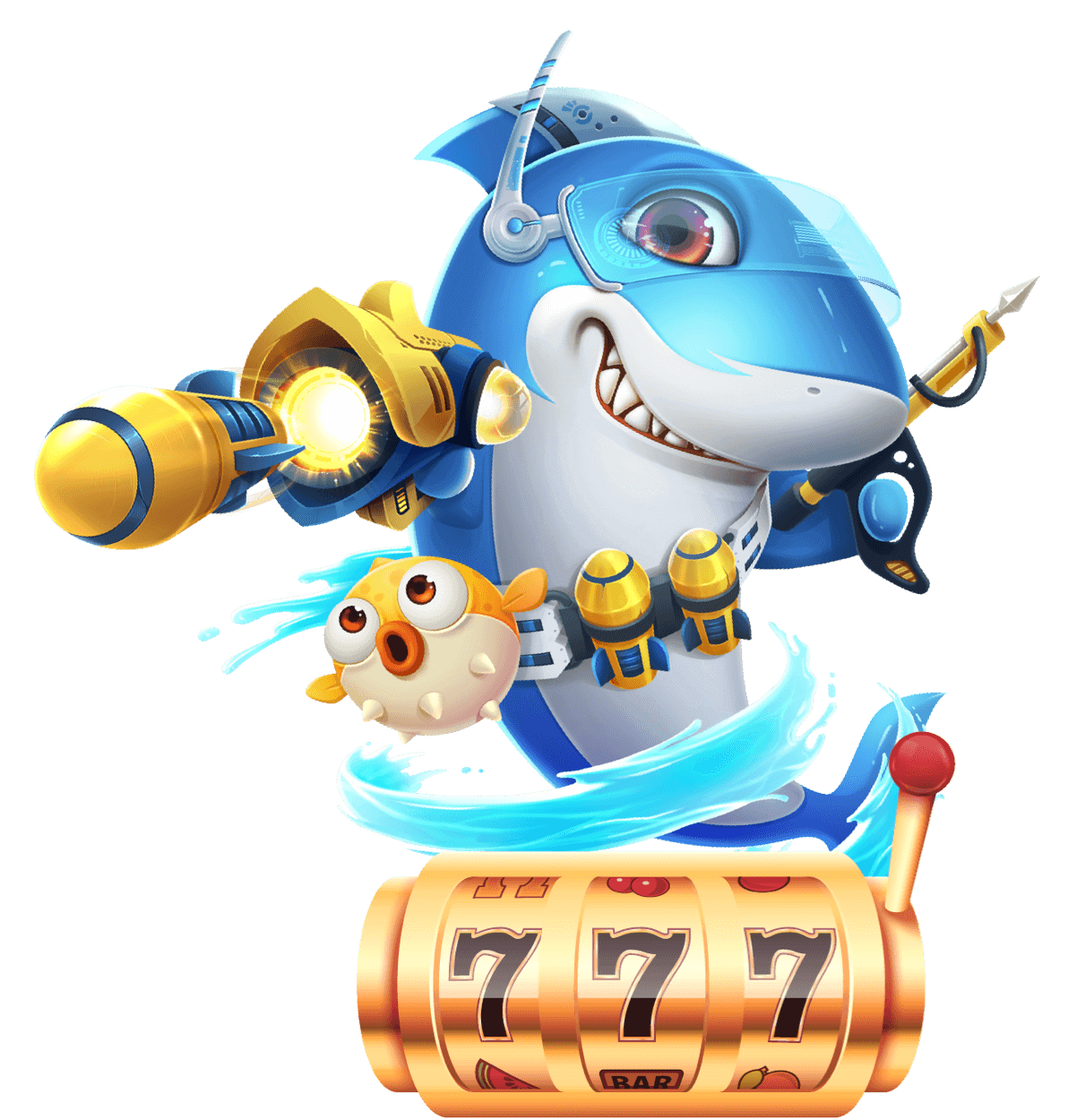 伦德博格谈季前赛进入首发阵容：有点紧张 在实战中学习很棒