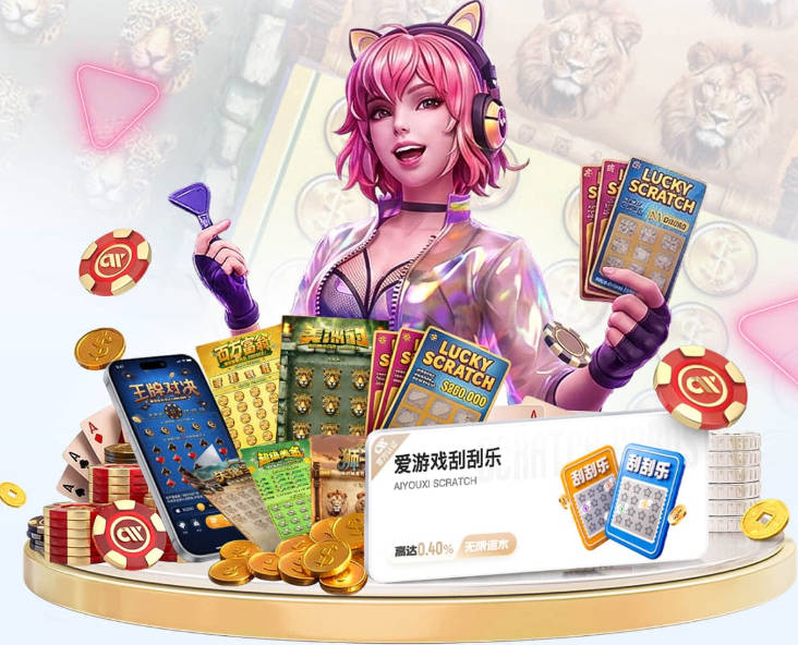 阿夫迪亚：我们很多人能突分 这会创造更多空位&提升进攻效率
