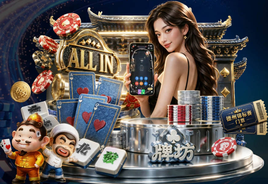 勇士官方晒5V5训练赛视频：库里快攻上篮 梅尔顿幸运三分球