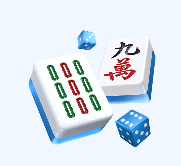 比克斯塔夫：我预计杜伦会留队 对于他会归队这一点我没有怀疑过
