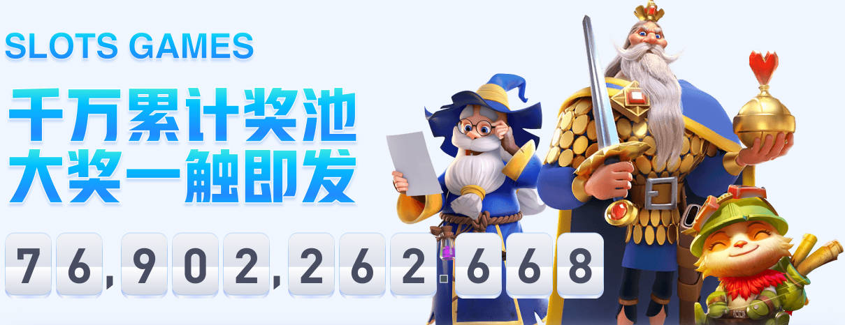 本西：我投个三不沾视频发出来就火了 但篮球就是会有三不沾