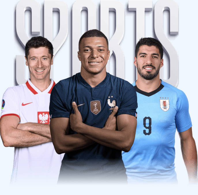 马兹拉维：沙巴巴库建队不久就踢欧冠值得尊重 渴望为曼联踢欧冠