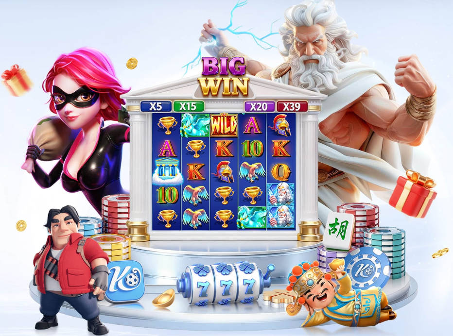 天空：曼联迎第300场欧冠，创英国球队欧冠场次纪录