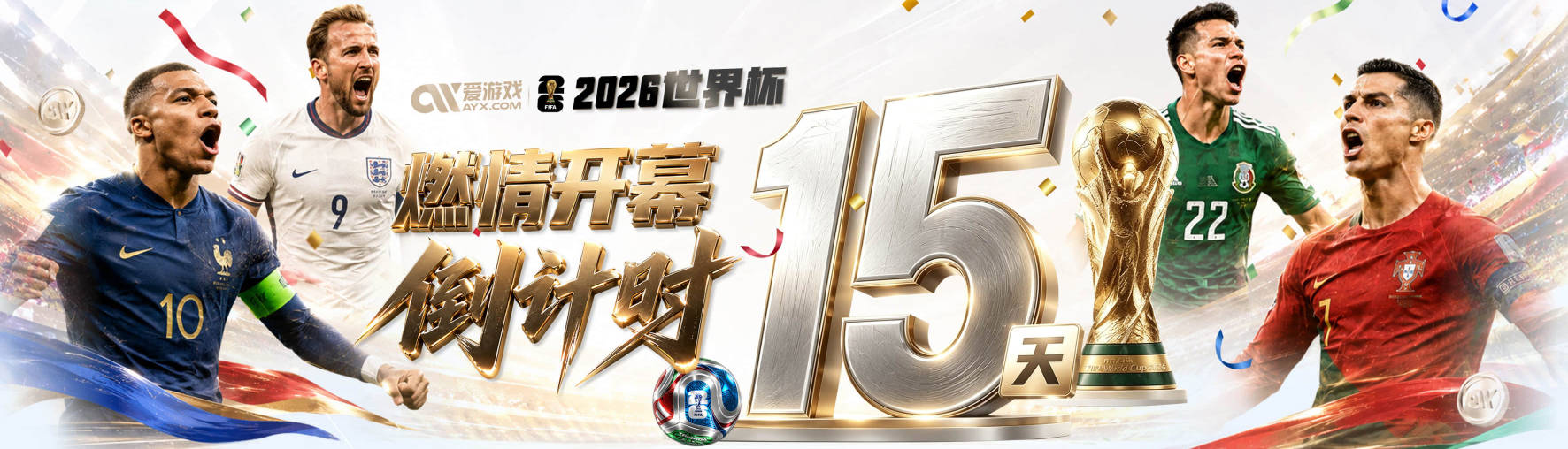 伦德博格：巴特勒绝对是个充满活力的人 有他在团队就很有趣&搞怪